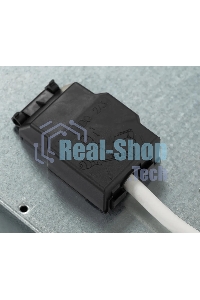 Газовая варочная панель Gefest ПВГ 2100-01 К33