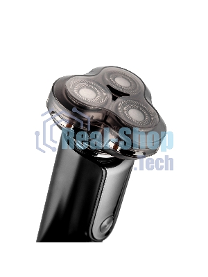 Электробритва BRAYER BR3601