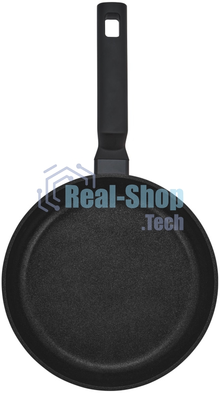 Сковорода Rondell Basaltica RDA-1842 28 см
