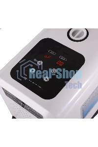 Насосная станция Вихрь АСВ-90/40И 500Вт 5400л/час (68/1/33)