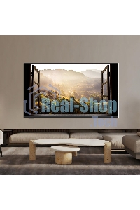 Телевизор Skyworth 65