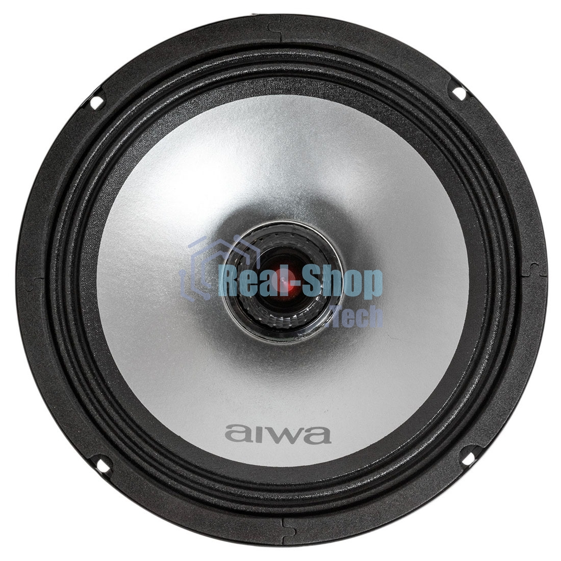 Колонки автомобильные AIWA ASL-8052