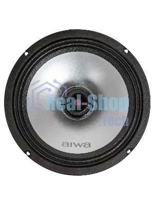 Колонки автомобильные AIWA ASL-8052