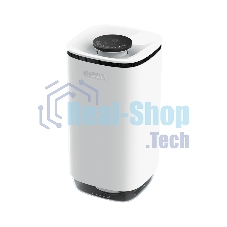 Климатический комплекс GARLYN AirClean V60