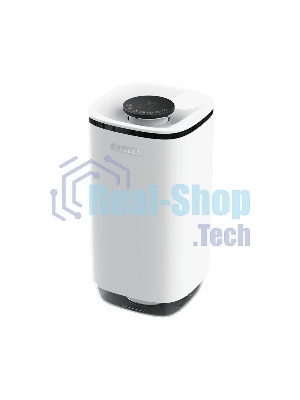 Климатический комплекс GARLYN AirClean V60