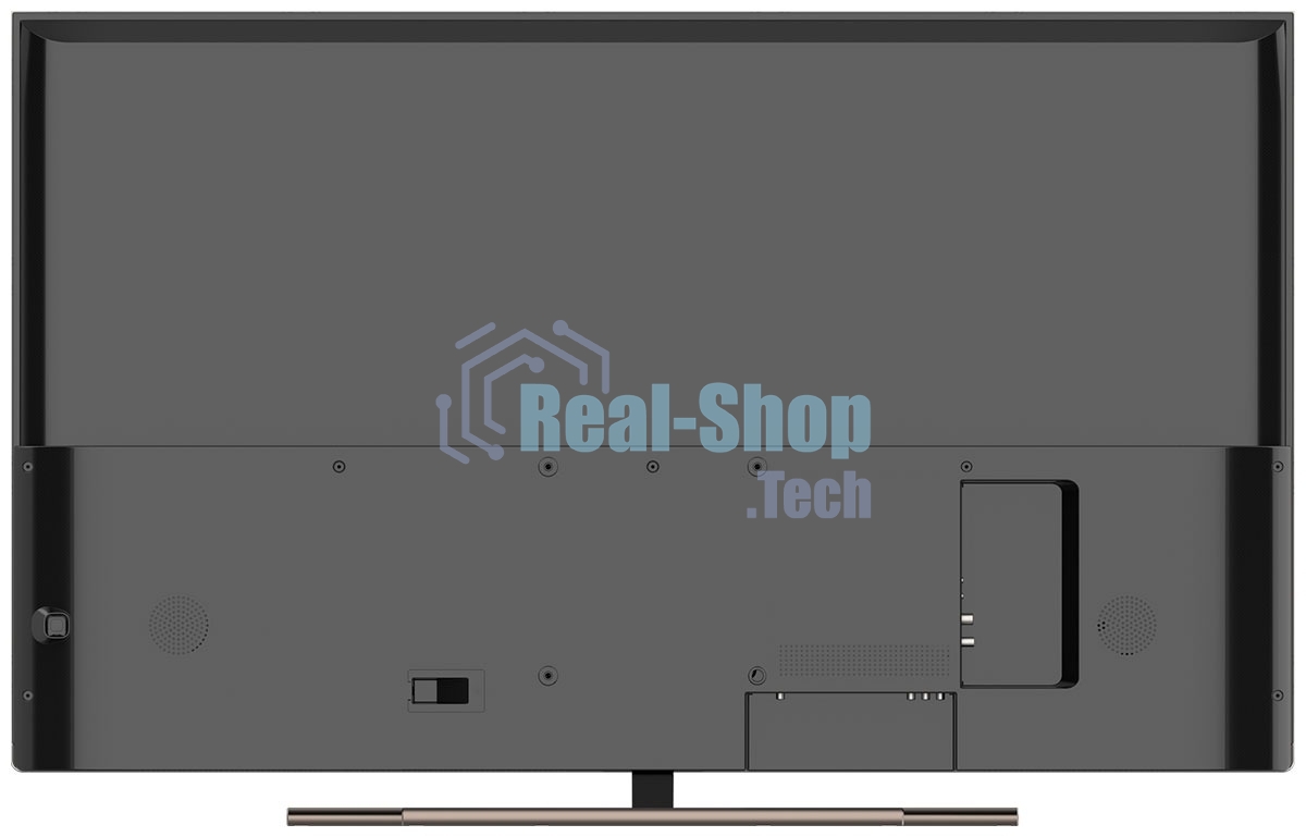 Телевизор Haier 65