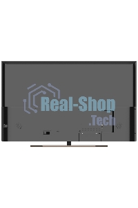 Телевизор Haier 65