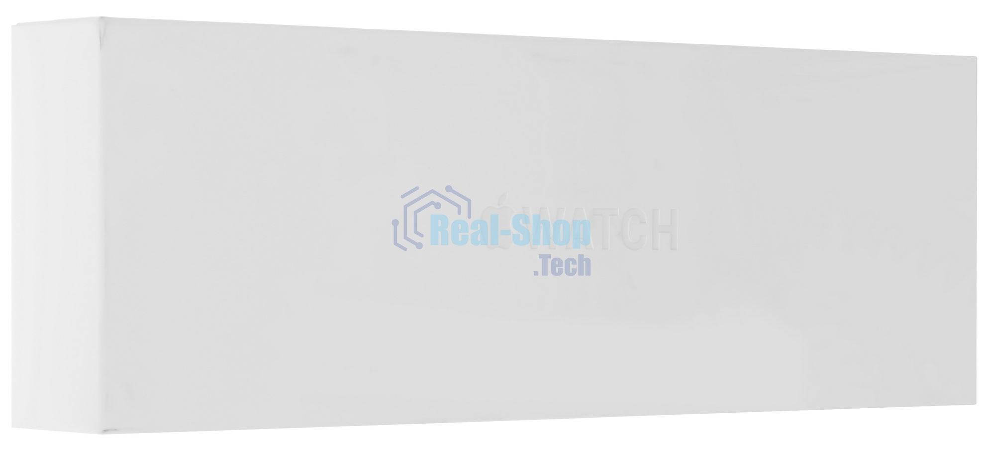 Умные часы Apple Watch Series 11 A3331 42мм OLED корп.розовое золото Sport Band рем.белый разм.брасл.:150-200мм (MEU44LW/A)