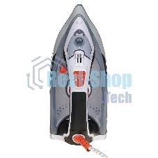 Утюг Ufesa PV3285 POWER