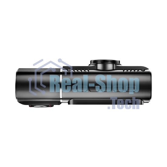 Видеорегистратор TrendVision Proof Ultra, 3840x2160, 2