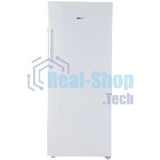 Морозильная камера Haier HF 260WG, белый, 248л, 6 ящиков