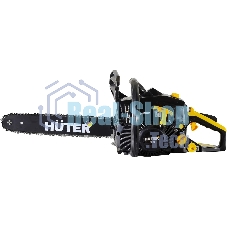 Бензопила Huter BS-40 1600Вт дл.шин.:40см