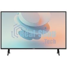 Телевизор Polar 43