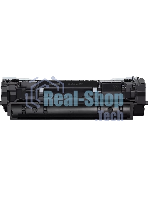 Картридж лазерный Canon 071H 5646C002 черный (2500 стр.) для Canon i-SENSYS LBP122dw/MF272dw/MF275dw