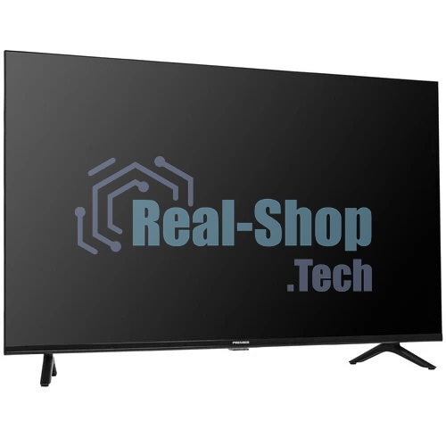 Телевизор PREMIER 43