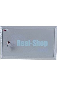 Щит EKF ЩРВ-18М (з) mb11-18m