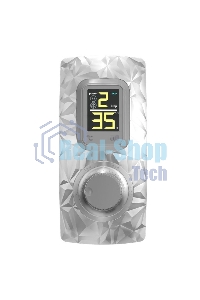 Водонагреватель Ballu BWH/S 80 Azurro Inverter