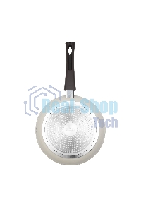 Сковорода TalleR TR-44105 Хюгге 24 см, со съемной ручкой