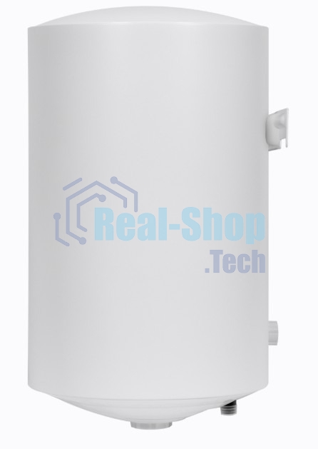 Водонагреватель Ballu BWH/S 30 Brief белый