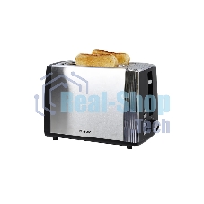 Тостер OURSSON TS2220L/SS
