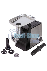 Мясорубка JVC JK-MG070