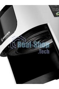 Аэрогриль BRAYER BR2039