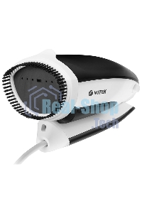 Отпариватель Metropolis VITEK VT-2439