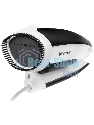Отпариватель Metropolis VITEK VT-2439