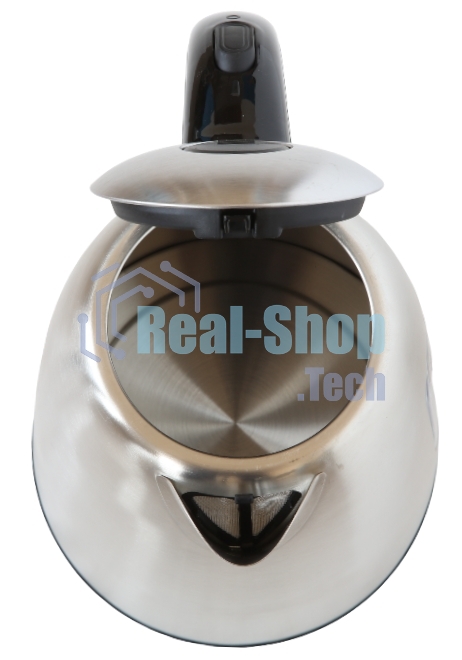 Чайник электрический Renova KT17S-03B