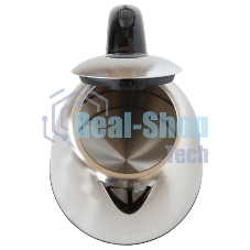 Чайник электрический Renova KT17S-03B