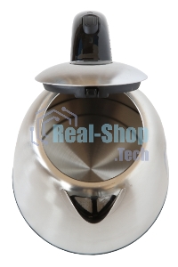 Чайник электрический Renova KT17S-03B