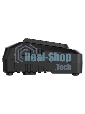 Зарядное устройство Deli DE-CD20D4 (4А, 20V)
