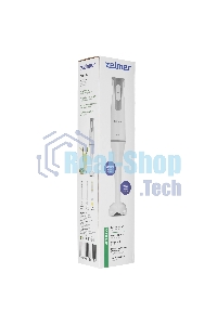 Блендер погружной Zelmer ZHB4550S SYMBIO