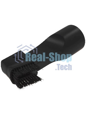 Пылесос Centek CT-2523 черный/красный, 420/2400 Вт, уборка сухая, пылесборник контейнер 3.5 л