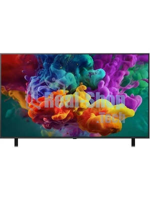 Телевизор LG 65