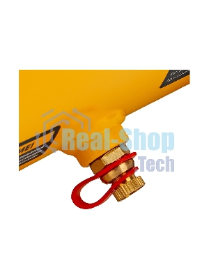 Компрессор Denzel DLS750/6 безмасляный малошумный 750 Вт, 140 л/мин,ресивер 6 л