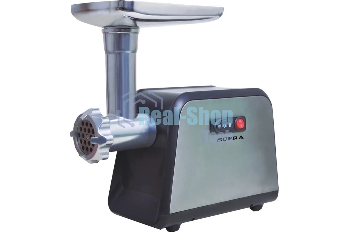 Мясорубка электрическая SUPRA MGS-1992