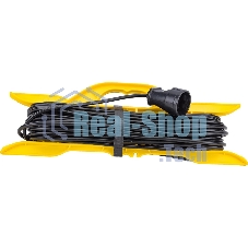 Удлинитель на рамке Stayer 