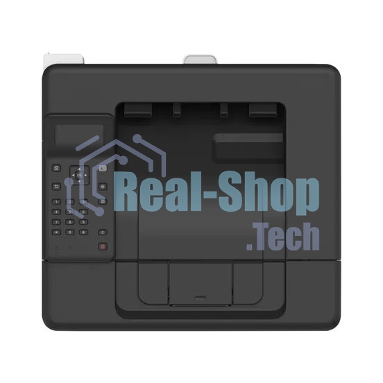 Принтер лазерный Canon i-Sensys LBP243dw (5952C013), A4, ч/б, печ. 36 стр/мин., 1200 x 1200 dpi, USB, RJ-45, Wi-Fi, Air Print, Mopria