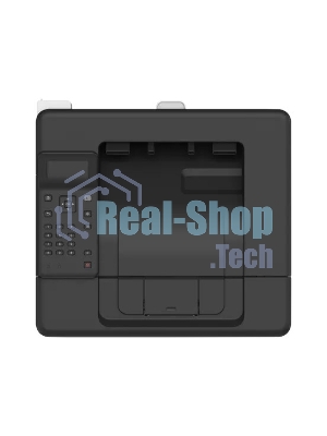 Принтер лазерный Canon i-Sensys LBP243dw (5952C013), A4, ч/б, печ. 36 стр/мин., 1200 x 1200 dpi, USB, RJ-45, Wi-Fi, Air Print, Mopria