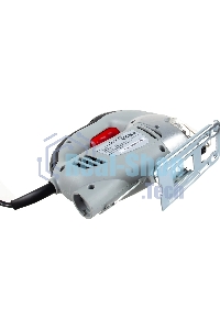 Лобзик электрический Ресанта Л-80/750 750Вт 3000ходов/мин от электросети