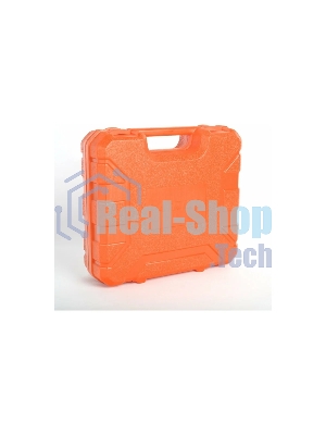 Фен технический Patriot HG 220 2000Вт темп.350/600С