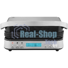 Гриль-пресс электрический Rondell RDE-1702