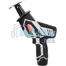 Сабельная пила Интерскол НПА-100/12Э аккум. 3000ход/мин (805.2.2.70)