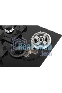 Газовая варочная панель Gefest ПВГ 2100-01 К33