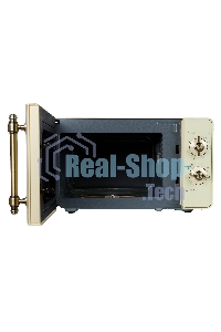 Микроволновая печь VEKTA MS720HRC