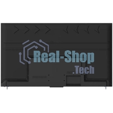 Телевизор Haier 50