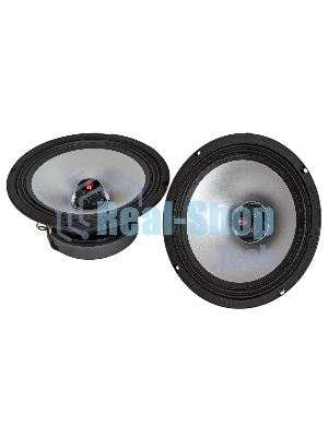 Колонки автомобильные AIWA ASL-8052