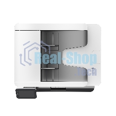 МФУ лазерное Pantum BM5201ADW, A4, ч/б, печ. 42 стр/мин., скан. до 24 стр/мин. (ч/б) 8 стр/мин. цвет, 1200x1200 dpi, Bluetooth, Ethernet, USB, Wi-Fi, проектная модель