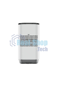 Климатический комплекс GARLYN AirClean V60